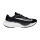 Nike Zoom Fly 5 - Black/White