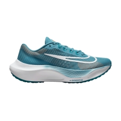 Product Added to Cart!