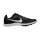 Nike Zoom Rival Distance - Black/Metallic Silver/Dark Smoke Grey