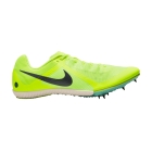 Nike Zoom Rival Multi - Volt/Cave Purple/Mint Foam/Coconut Milk