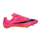 Nike Zoom Rival Sprint - Hyper Pink/Black/Laser Orange