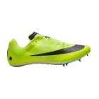 Nike Zoom Rival Sprint - Volt/Cave Purple/Mint Foam/Coconut Milk