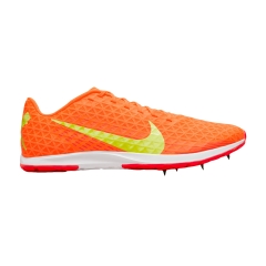 Product Added to Cart!