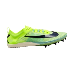 Product Added to Cart!