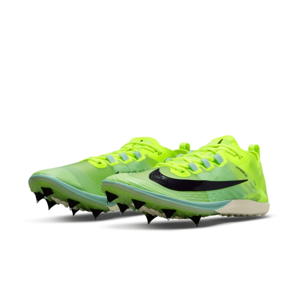 nike zoom victory 5 xc unisex