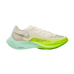 Product Added to Cart!