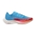 Nike ZoomX Vaporfly Next% 2 - University Blue/Light Orewood