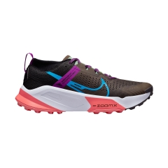 Product Added to Cart!