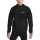 Nike Therma-FIT Repel Miler Jacket - Black/Reflective Silver