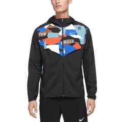 Product Added to Cart!