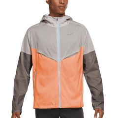 Product Added to Cart!
