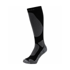 Odlo Active Warm Element Calcetines - Black