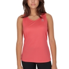 Odlo Essential Line Tank - Paradise Pink