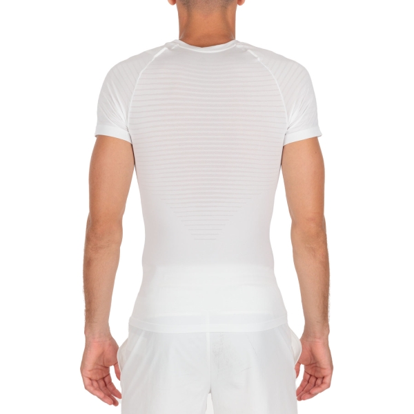 Odlo Performance X-Light Camiseta - White