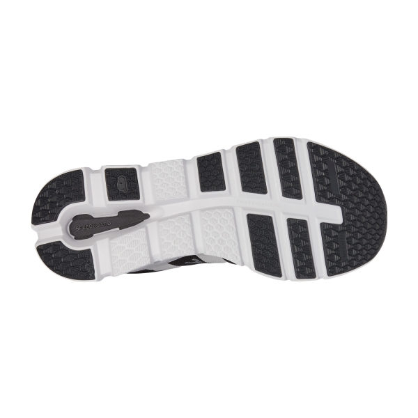 On Cloudrunner - Heron/Black
