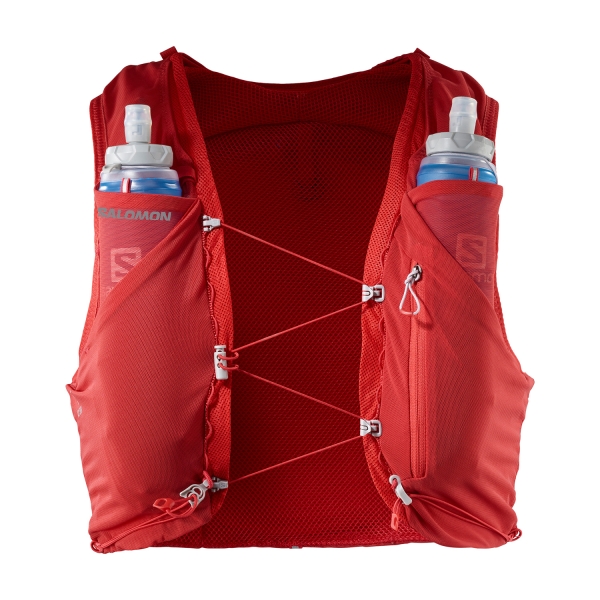 Zaino salomon 5 litri clearance