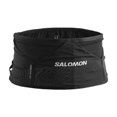 Product Added to Cart!