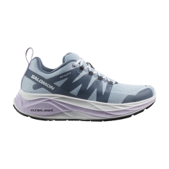 Product Added to Cart!