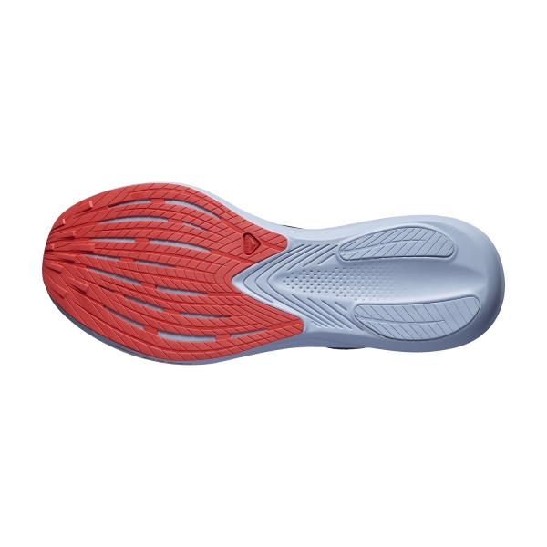 Salomon Phantasm - Indigo Bunting/Kentucky Blue/Poppy Red