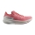 Salomon Spectur - Tea Rose/Lunar Rock/Poppy Red