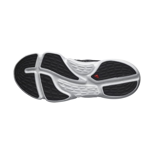 Salomon Predict SOC 3 - Black/Magnet/White