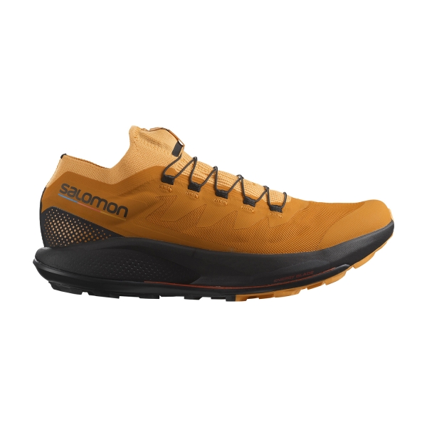 Running Outlet Salomon Up to 70% OFF