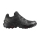 Salomon Speedcross 6 GTX - Black/Phantom