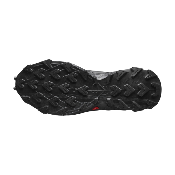 Salomon Supercross 4 GTX - Black