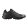 Salomon Speedcross 6 Wide - Black/Phantom