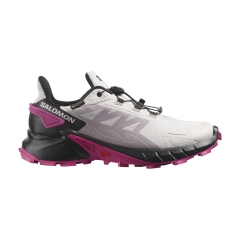 Product Added to Cart!