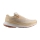Salomon Ultra Glide - Almond Cream/White/Arctic Ice