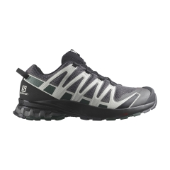 Product Added to Cart!