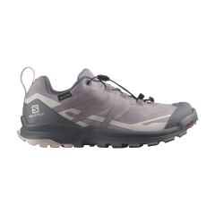Product Added to Cart!