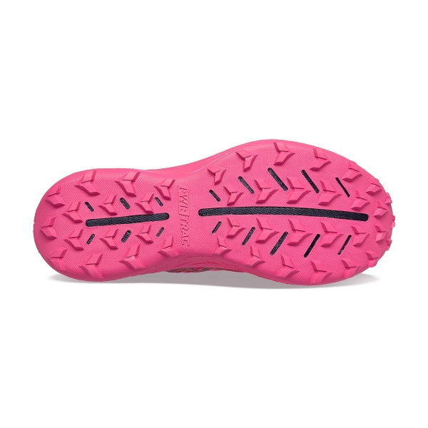 Saucony Endorphin Edge - Prospect Quartz