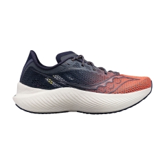 Product Added to Cart!