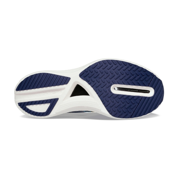 Saucony Endorphin Pro 3 - Night Lite