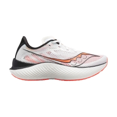 Product Added to Cart!