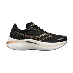 Product Added to Cart!