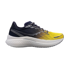 Product Added to Cart!