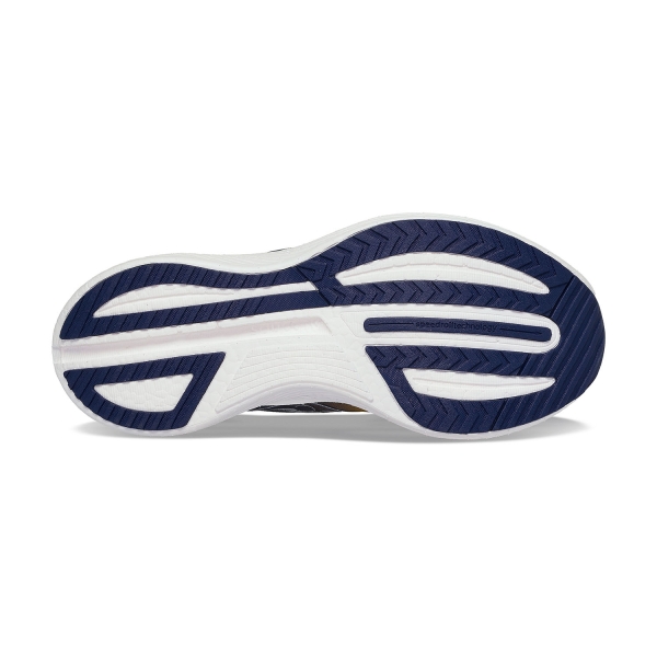 Saucony Endorphin Speed 3 - Night Lite