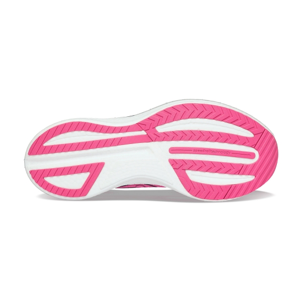 Saucony Endorphin Speed 3 - Prospect Quartz