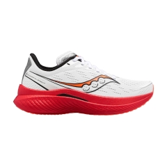 Product Added to Cart!