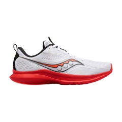 Product Added to Cart!