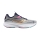 Saucony Ride 15 - Prospect Glass