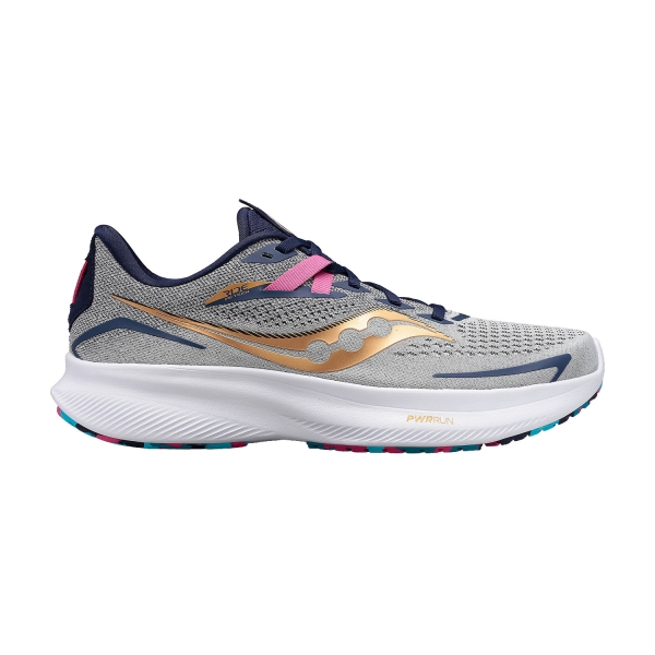 saucony a3 uomo
