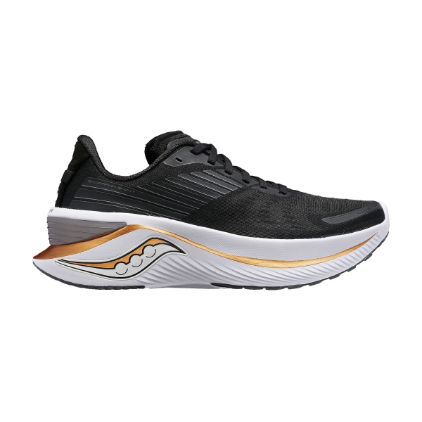 saucony a3 uomo