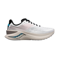 Saucony running a3 uomo 2025