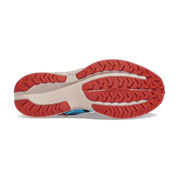 Saucony ride 9 uomo prezzo basso hotsell