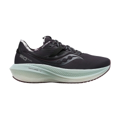 Product Added to Cart!