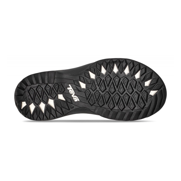 Teva Terra Fi Lite - Atmosphere Black/Grey